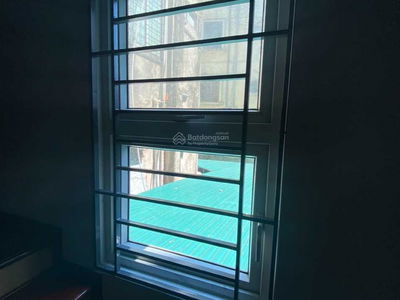 Lane 27, Vietnam Lane 27, Vietnam