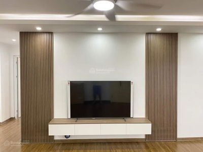 Xa La Urban Area, United States  Xa La Urban Area, United States