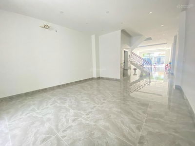 Vinh Hoa Ward, Vietnam Vinh Hoa Ward, Vietnam