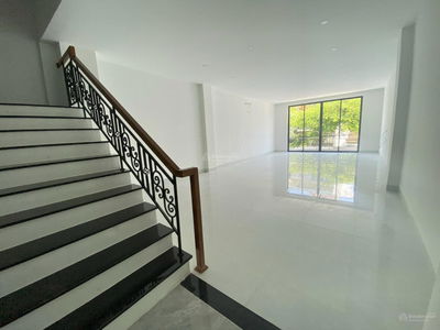 Vinh Hoa Ward, Vietnam Vinh Hoa Ward, Vietnam