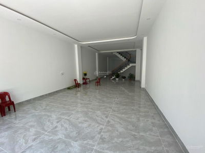 Vinh Hoa Ward, Vietnam Vinh Hoa Ward, Vietnam