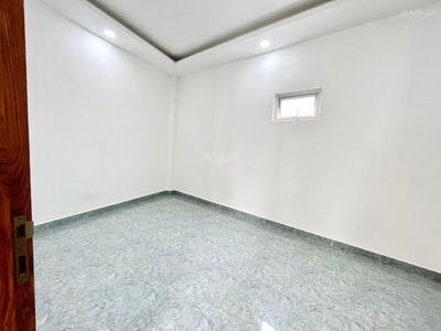 Nguyen Thanh Tuyen Street, Vietnam Nguyen Thanh Tuyen Street, Vietnam