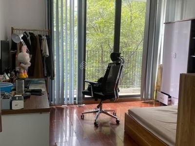 Tran Huu Duc Street, Vietnam Tran Huu Duc Street, Vietnam