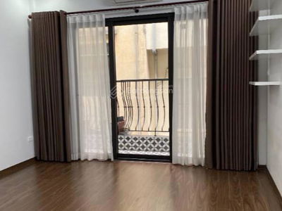 Tran Huu Duc Street, Vietnam Tran Huu Duc Street, Vietnam