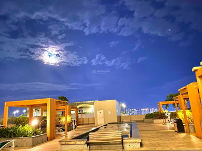 The Gold View, Vietnam The Gold View, Vietnam