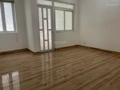 Hau Giang Street, Vietnam Hau Giang Street, Vietnam