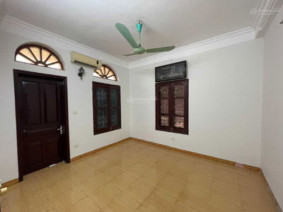 Tuong Mai Street, Vietnam Tuong Mai Street, Vietnam