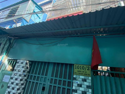 National Highway 1A, Vietnam National Highway 1A, Vietnam