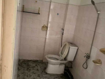 National Highway 1A, Vietnam National Highway 1A, Vietnam