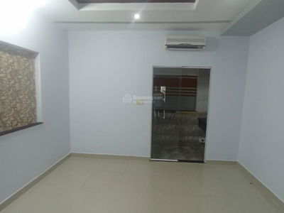 243/9, Vietnam 243/9, Vietnam