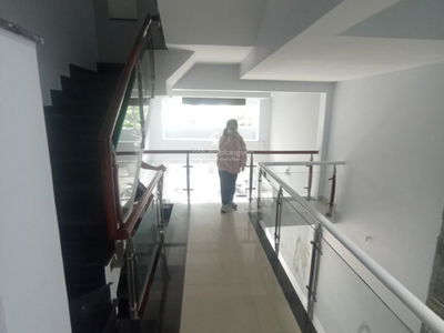 243/9, Vietnam 243/9, Vietnam