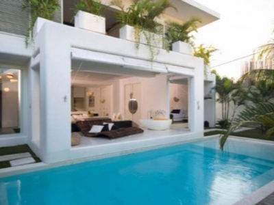 Thao Dien Ward, Vietnam Thao Dien Ward, Vietnam