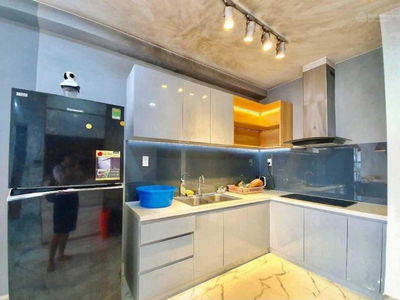 Botanica Premier, Vietnam Botanica Premier, Vietnam