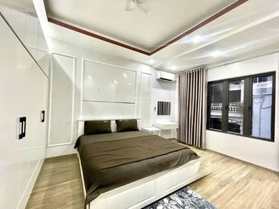 193 Van Cao Street, Vietnam 193 Van Cao Street, Vietnam