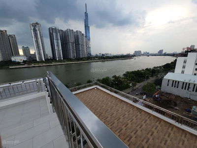 Binh An Ward, Vietnam Binh An Ward, Vietnam