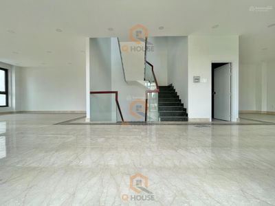 Street 24, Vietnam Street 24, Vietnam