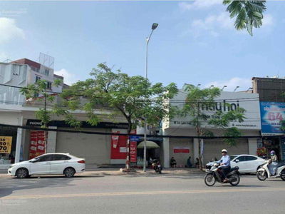 Vinhomes Imperia Hai Phong, Vietnam Vinhomes Imperia Hai Phong, Vietnam