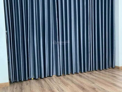 Tan Huong Street, Vietnam Tan Huong Street, Vietnam