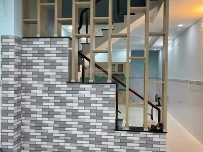 Tan Huong Street, Vietnam Tan Huong Street, Vietnam