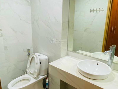 Lane 304, Vietnam Lane 304, Vietnam