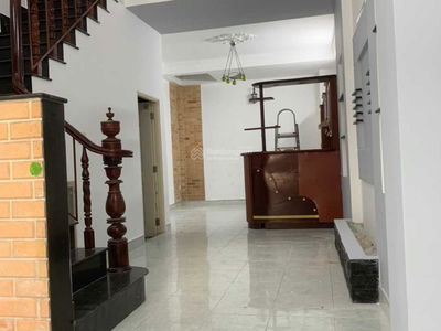 Xom Chieu Street, Vietnam  Xom Chieu Street, Vietnam