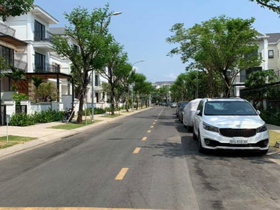 Nine South Estates, Vietnam  Nine South Estates, Vietnam