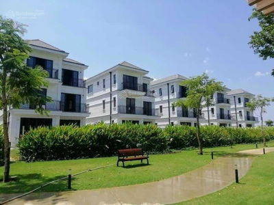 Nine South Estates, Vietnam  Nine South Estates, Vietnam