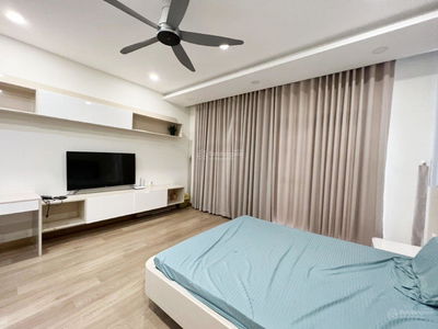 339B/6 Le Van Sy Street, Vietnam 339B/6 Le Van Sy Street, Vietnam