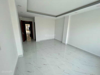 184/3A Le Van Sy Street, Vietnam 184/3A Le Van Sy Street, Vietnam