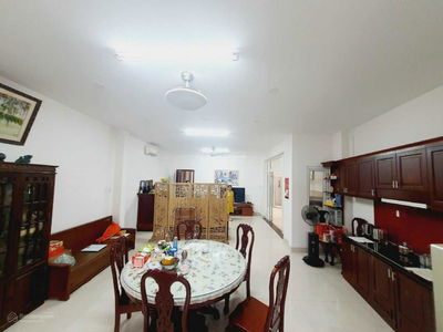 495 No Trang Long Street, Vietnam 495 No Trang Long Street, Vietnam