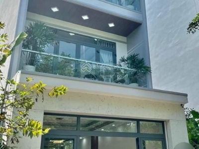 125/3C, Vietnam 125/3C, Vietnam