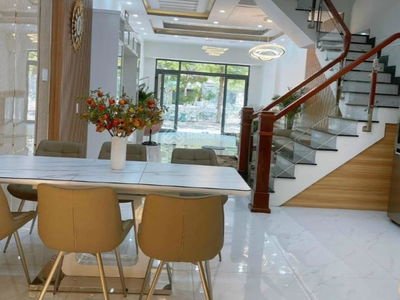 125/3C, Vietnam 125/3C, Vietnam