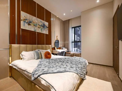 Masteri Millennium, Vietnam Masteri Millennium, Vietnam