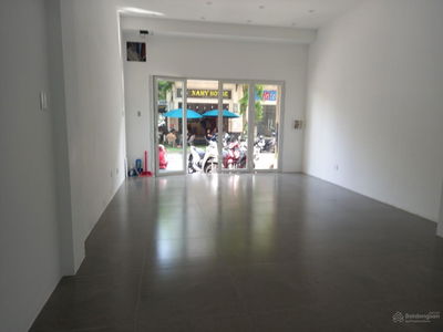 Cityland Park Hills, Vietnam Cityland Park Hills, Vietnam