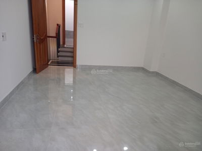 Phan Van Tri Street, Vietnam Phan Van Tri Street, Vietnam