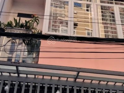 Street No. 5, Vietnam  Street No. 5, Vietnam