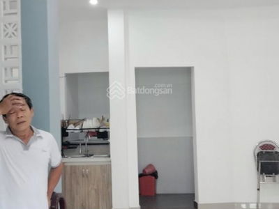 Street No. 5, Vietnam Street No. 5, Vietnam