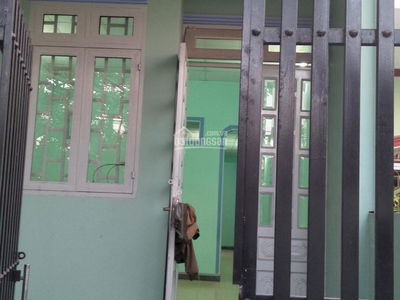 Street 1, Vietnam  Street 1, Vietnam