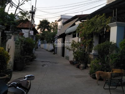 Street 1, Vietnam Street 1, Vietnam