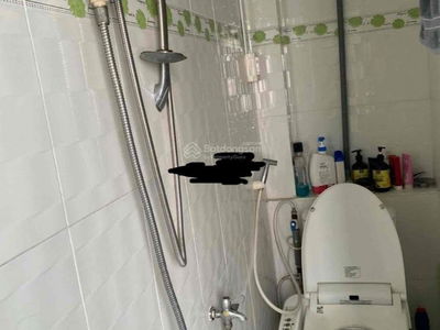 Hoa Hung Street, Vietnam Hoa Hung Street, Vietnam