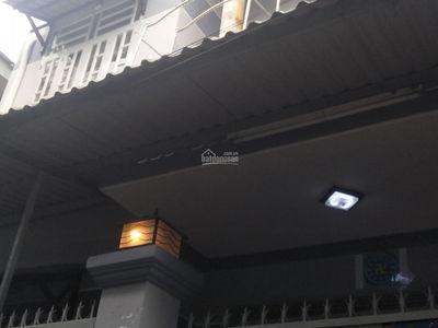 Street No. 7, Vietnam Street No. 7, Vietnam