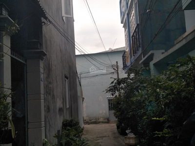 Street No. 7, Vietnam Street No. 7, Vietnam