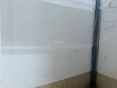 482///, Vietnam 482///, Vietnam