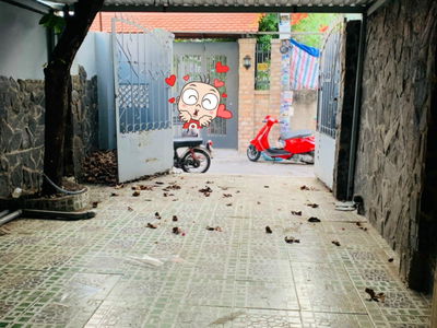 482///, Vietnam 482///, Vietnam