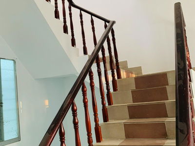 482///, Vietnam 482///, Vietnam