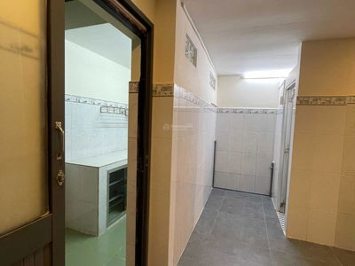 495/14 To Hien Thanh Street, Vietnam 495/14 To Hien Thanh Street, Vietnam