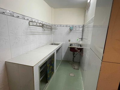 495/14 To Hien Thanh Street, Vietnam 495/14 To Hien Thanh Street, Vietnam