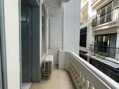 No. 10 Alley 65 Gieng Alley, Vietnam No. 10 Alley 65 Gieng Alley, Vietnam