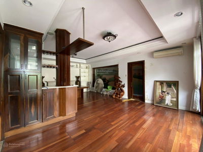 Pho Quang Street, Vietnam Pho Quang Street, Vietnam