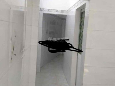 Luu Huu Phuoc Street, Vietnam Luu Huu Phuoc Street, Vietnam